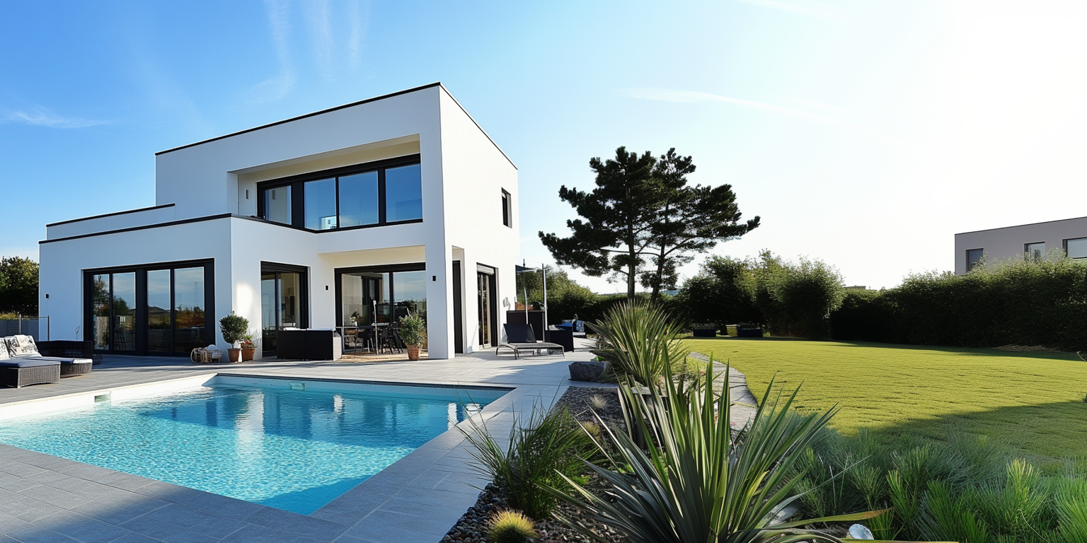 Photo de l'agence immobilière AGENCE DU SOLEIL PORT LEUCATE à Leucate