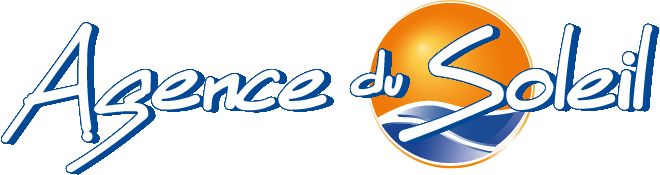 Agence du Soleil Logo